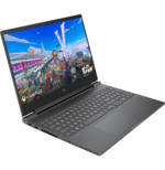 Ordinateur portable Gaming HP Victus 16-r1000nk (BU6L7EA) – Image 2