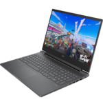 Ordinateur portable Gaming HP Victus 16-r1000nk (BU6L7EA) – Image 3