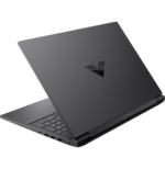 Ordinateur portable Gaming HP Victus 16-r1000nk (BU6L7EA) – Image 4