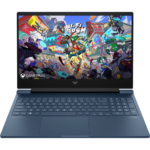 Ordinateur portable Gaming HP Victus 16-r1011nk (BU6Y1EA)