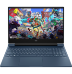 Ordinateur portable Gaming HP Victus 16-r1011nk (BU6Y1EA)