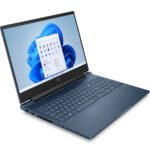 Ordinateur portable Gaming HP Victus 16-s0000nk (845N6EA) – Image 2