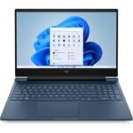 Ordinateur portable Gaming HP Victus 16-s0000nk (845N6EA)