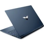 Ordinateur portable Gaming HP Victus 16-s0000nk (845N6EA) – Image 4