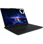 Ordinateur portable Gaming Lenovo Legion Pro 5 16IAX10 (83LU002GFE) – Image 2