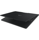 Ordinateur portable Gaming Lenovo Legion Pro 5 16IAX10 (83LU002GFE) – Image 11