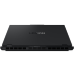 Ordinateur portable Gaming Lenovo Legion Pro 5 16IAX10 (83LU002GFE) – Image 12
