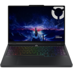 Ordinateur portable Gaming Lenovo Legion Pro 5 16IAX10 (83LU002GFE)