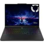 Ordinateur portable Gaming Lenovo Legion Pro 5 16IAX10 (83LU002GFE)