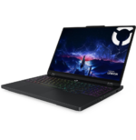 Ordinateur portable Gaming Lenovo Legion Pro 5 16IAX10 (83LU002GFE) – Image 3