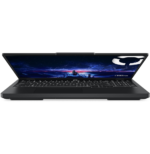 Ordinateur portable Gaming Lenovo Legion Pro 5 16IAX10 (83LU002GFE) – Image 5