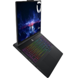 Ordinateur portable Gaming Lenovo Legion Pro 5 16IAX10 (83LU002GFE) – Image 6