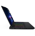 Ordinateur portable Gaming Lenovo Legion Pro 5 16IAX10 (83LU002GFE) – Image 7