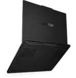 Ordinateur portable Gaming Lenovo Legion Pro 5 16IAX10 (83LU002GFE) – Image 8