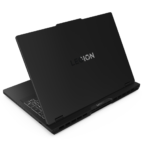 Ordinateur portable Gaming Lenovo Legion Pro 5 16IAX10 (83LU002GFE) – Image 9