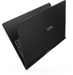 Ordinateur portable Gaming Lenovo Legion Pro 5 16IAX10 (83LU002GFE) – Image 10