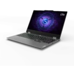 Ordinateur portable Gaming Lenovo LOQ 15IRX9 (83DV00JSFE) – Image 3