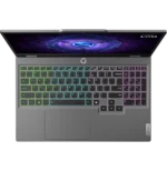 Ordinateur portable Gaming Lenovo LOQ 15IRX9 (83DV00JSFE) – Image 4