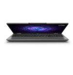 Ordinateur portable Gaming Lenovo LOQ 15IRX9 (83DV00JSFE) – Image 5
