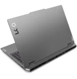 Ordinateur portable Gaming Lenovo LOQ 15IRX9 (83DV00JSFE) – Image 7