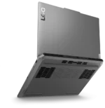 Ordinateur portable Gaming Lenovo LOQ 15IRX9 (83DV00JSFE) – Image 8