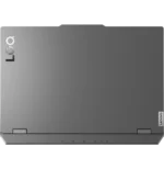 Ordinateur portable Gaming Lenovo LOQ 15IRX9 (83DV00JSFE) – Image 9