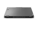 Ordinateur portable Gaming Lenovo LOQ 15IRX9 (83DV00JSFE) – Image 10