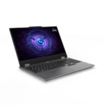Ordinateur portable Gaming Lenovo LOQ 15IRX9 (83DV01HFFE) – Image 2