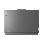 Ordinateur portable Gaming Lenovo LOQ 15IRX9 (83DV01HFFE) – Image 11