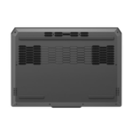 Ordinateur portable Gaming Lenovo LOQ 15IRX9 (83DV01HFFE) – Image 12