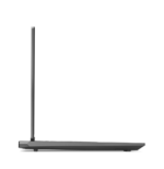 Ordinateur portable Gaming Lenovo LOQ 15IRX9 (83DV01HFFE) – Image 13