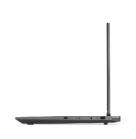 Ordinateur portable Gaming Lenovo LOQ 15IRX9 (83DV01HFFE) – Image 14