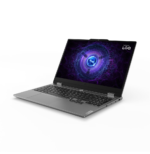 Ordinateur portable Gaming Lenovo LOQ 15IRX9 (83DV01HFFE) – Image 3