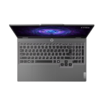 Ordinateur portable Gaming Lenovo LOQ 15IRX9 (83DV01HFFE) – Image 4