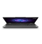 Ordinateur portable Gaming Lenovo LOQ 15IRX9 (83DV01HFFE) – Image 5