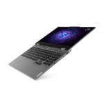 Ordinateur portable Gaming Lenovo LOQ 15IRX9 (83DV01HFFE) – Image 6
