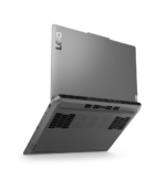 Ordinateur portable Gaming Lenovo LOQ 15IRX9 (83DV01HFFE) – Image 7