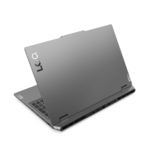 Ordinateur portable Gaming Lenovo LOQ 15IRX9 (83DV01HFFE) – Image 8