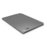 Ordinateur portable Gaming Lenovo LOQ 15IRX9 (83DV01HFFE) – Image 9