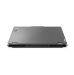 Ordinateur portable Gaming Lenovo LOQ 15IRX9 (83DV01HFFE) – Image 10