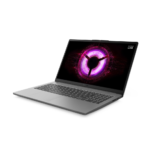 Ordinateur portable Gaming Lenovo LOQ 15ARP10E (83S00010FE) – Image 2