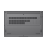 Ordinateur portable Gaming Lenovo LOQ 15ARP10E (83S00010FE) – Image 11