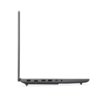 Ordinateur portable Gaming Lenovo LOQ 15ARP10E (83S00010FE) – Image 12