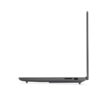 Ordinateur portable Gaming Lenovo LOQ 15ARP10E (83S00010FE) – Image 13