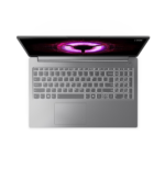 Ordinateur portable Gaming Lenovo LOQ 15ARP10E (83S00010FE) – Image 3
