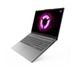 Ordinateur portable Gaming Lenovo LOQ 15ARP10E (83S00010FE) – Image 4