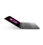 Ordinateur portable Gaming Lenovo LOQ 15ARP10E (83S00010FE) – Image 5