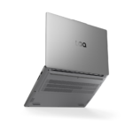 Ordinateur portable Gaming Lenovo LOQ 15ARP10E (83S00010FE) – Image 8
