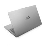 Ordinateur portable Gaming Lenovo LOQ 15ARP10E (83S00010FE) – Image 9
