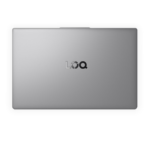 Ordinateur portable Gaming Lenovo LOQ 15ARP10E (83S00010FE) – Image 10